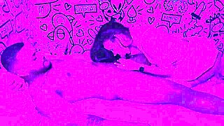 after school stepbrother takes her hard in juicy teen spot