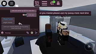 Fucking Hardcore Whore Slut Nonstop Pound Her!