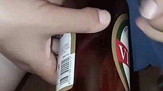 Gretala's pregnancy sparks wild alternative excitement.