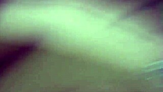 big ass milf begs no more as friends double penetrate her anal