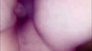 caught my neighbor's indonesian wife on webcam while hubby's out naughty chat turns steamy 😏📱