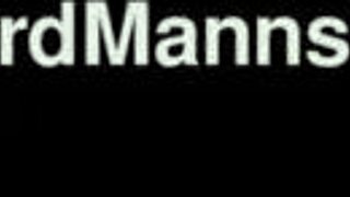 why does muscle whore aliyah taylor beg for rough interracial choking deepthroat gagging?