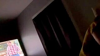 man, my stepsis rides my cock like a total pro every time