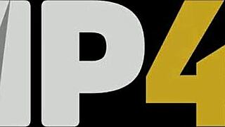 kristina grace the mature whore goes wild cheating on husband after party with neighbor's cock