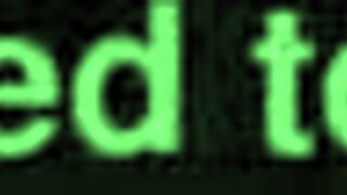 Her skilled handjob strokes massive cock to explosive finish