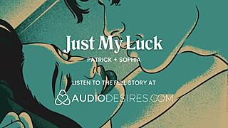 Your best friend catches your dick stroking and creams her pussy watching you