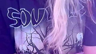 curvy big ass tits fat teaser compilation shakes it