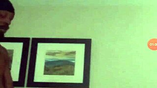 bbc destroys cheating wife DOGGYSTYLE with hair-pulling fury