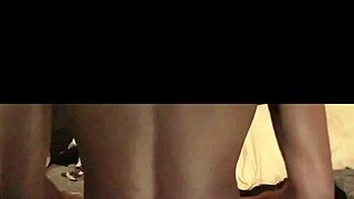 BBW Princess Gets Massive Interracial Facial Cumshot Preview Rough Oral Milf Action!