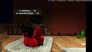 hey puta diabla, that huge bbc from hung black guy wrecks your wet ass and pussy in abandoned shack! 🍑💦🔥🍆