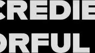 wanna see rome major's cum drippin outta yum the boss after deep fuckin?