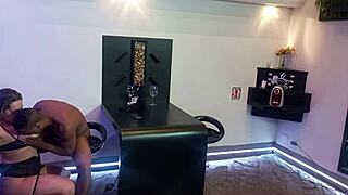 bruninho bombom took me motel fuuck!!