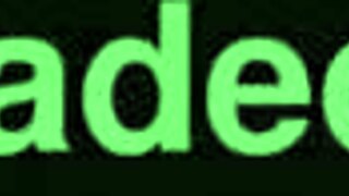 Classic Italian Milf in Retro European Blue Film Action