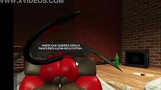 hey puta diabla, that huge bbc from hung black guy wrecks your wet ass and pussy in abandoned shack! 🍑💦🔥🍆