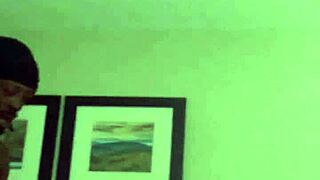 bbc destroys cheating wife DOGGYSTYLE with hair-pulling fury