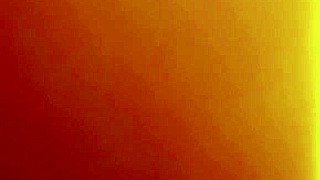 horny chubby italian girlfriend titfucks massive cock homemade