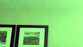 bbc destroys cheating wife DOGGYSTYLE with hair-pulling fury