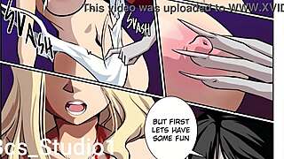 i cant resist hot sexy girls vampire transformation big tits ass ride