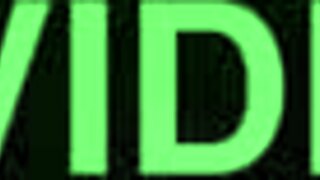 Classic Italian Milf in Retro European Blue Film Action