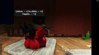 hey puta diabla, that huge bbc from hung black guy wrecks your wet ass and pussy in abandoned shack! 🍑💦🔥🍆