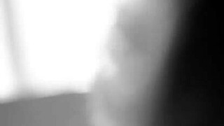 She gave me the most exquisite oral delight from this Chilean beauty