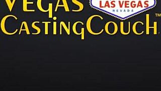 imagine this bound ebony teen's oiled ass taking pov anal toys and machine fucking to squirting orgasm