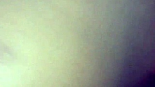 wanna see this big tits ebony milf squirt on monster black cock doggystyle??