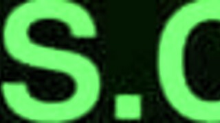 Classic Italian Milf in Retro European Blue Film Action