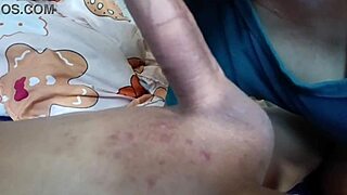 Think you could strip and fuck for cash in this office?