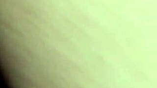 damn this cute latina teen lets me check her wet shaved pussy 😏 intimate fucking time