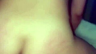 Wanna see this latina's ass worshipped red and spread? 🍑😈