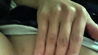 He can't fuck me like you can, goddess Brianna Beach says teasingly