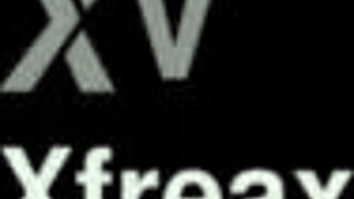 Musa Martina Brutal 5on1 DAP ATM DP Gapes Cum Swallow