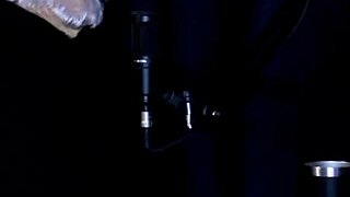 tifany rocha swing cast interview turns playful with vovo moai