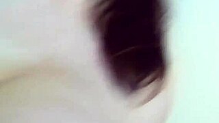 Married Aika-Frau Spreads Legs Masturbates Pussy Toys Full Video