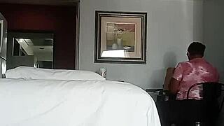 threesome with chocolate and thick babe