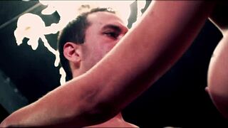 baby your huge tits make me cum cover that pretty face quick