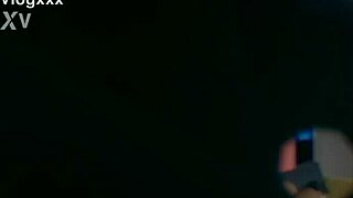 sheila ortega curves make cocks throb as she rides cowgirl blows and takes facial cumshots spooning pussy licks