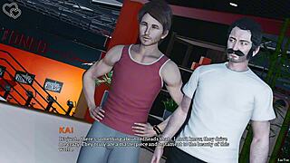 ETERNUM PART 30 DROPS HARD!