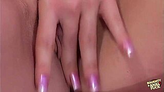 Curvy brunette craves deepthroat then anal pounding in steamy bathroom