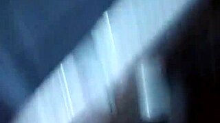 wanna see this ebony wet pussy stretched by monster bbc doggystyle?