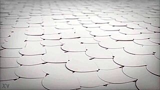 bbw alexxxis allure superhero hitachi cum explosion dressed up! 🦸‍♀️💥