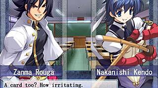 big bang age part 3 playtime teases massive bouncing boobs