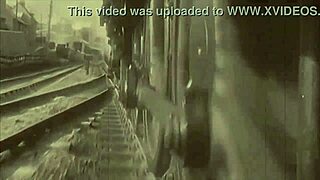 Dark Lantern Presents Vintage Steam Age Entertainment