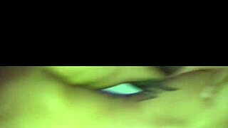 i crossdressed with my straight friend in secret