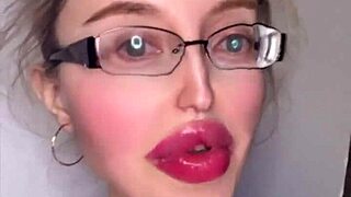 Part 1 Russian Accent Storytelling Adventure Begins!