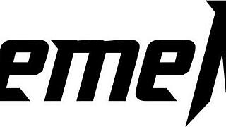 young arab rims hairy pussy fucks deep 🍑💦👅🔥