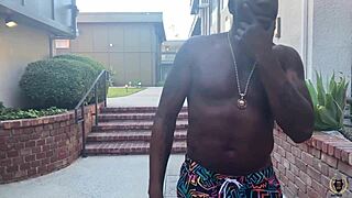 damn layla quinn, how'd that bbc rome major nail your holes and cum everywhere?!