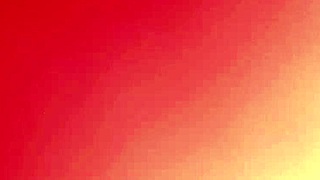 Neha Bhabhi's Sweet Ass Hints at Forbidden Anal Pleasures Deep Inside