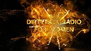 hey stepdaddy, why you groping and licking your stepdaughter during masturbation?